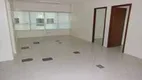 Foto 5 de Sala Comercial para alugar, 182m² em Centro, Florianópolis