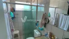 Foto 9 de Apartamento com 3 Quartos à venda, 90m² em Jardim Campos Elíseos, Campinas