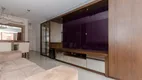Foto 8 de Apartamento com 3 Quartos à venda, 72m² em Chácara das Pedras, Porto Alegre