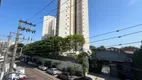 Foto 3 de Apartamento com 2 Quartos para alugar, 80m² em Santo Amaro, São Paulo