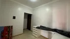 Foto 32 de Casa de Condomínio com 5 Quartos à venda, 1000m² em Setor Habitacional Arniqueira, Brasília