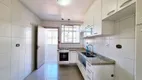 Foto 28 de Apartamento com 3 Quartos à venda, 98m² em Vila Sofia, São Paulo