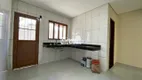 Foto 5 de Casa com 2 Quartos à venda, 70m² em Planalto, São Joaquim de Bicas