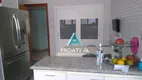 Foto 11 de Apartamento com 4 Quartos à venda, 197m² em Santo Antônio, São Caetano do Sul