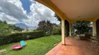 Foto 6 de Casa com 3 Quartos à venda, 180m² em Panorama, Teresópolis