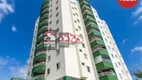 Foto 15 de Apartamento com 3 Quartos à venda, 86m² em Indaiá, Caraguatatuba