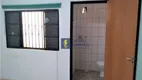 Foto 20 de Casa com 1 Quarto à venda, 240m² em Jardim Centenario, Ribeirão Preto