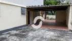 Foto 25 de Casa com 3 Quartos à venda, 150m² em Fonseca, Niterói