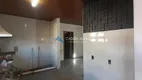 Foto 6 de Imóvel Comercial com 8 Quartos para venda ou aluguel, 318m² em Botafogo, Campinas