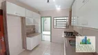 Foto 4 de Casa com 3 Quartos à venda, 220m² em Residencial Aquarios, Vinhedo