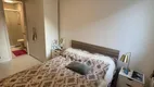 Foto 22 de Apartamento com 2 Quartos à venda, 70m² em Recreio Dos Bandeirantes, Rio de Janeiro