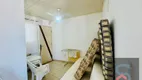 Foto 19 de Casa de Condomínio com 3 Quartos à venda, 80m² em Praia Grande, Arraial do Cabo