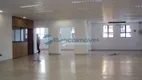 Foto 2 de Casa com 2 Quartos para alugar, 475m² em Cambuí, Campinas