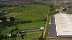 Foto 10 de Lote/Terreno à venda, 70000m² em Loteamento Luizote IV, Uberlândia