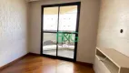 Foto 2 de Apartamento com 3 Quartos à venda, 81m² em Vila Bertioga, São Paulo