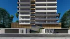 Foto 2 de Apartamento com 3 Quartos à venda, 102m² em Gravata, Navegantes