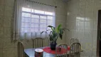 Foto 6 de Casa com 3 Quartos à venda, 120m² em Jardim Indianópolis, Campinas