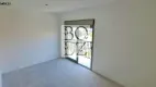 Foto 4 de Apartamento com 3 Quartos à venda, 120m² em Lapa, São Paulo