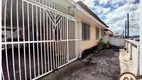 Foto 4 de Casa com 4 Quartos à venda, 245m² em Antônio Bezerra, Fortaleza