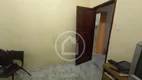 Foto 6 de Apartamento com 2 Quartos à venda, 55m² em Madureira, Rio de Janeiro