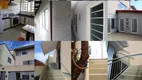 Foto 19 de Kitnet com 1 Quarto para alugar, 35m² em Setor Sol Nascente, Goiânia