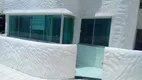 Foto 5 de Apartamento com 1 Quarto à venda, 43m² em Praia do Meio, Natal