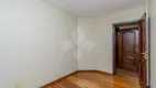 Foto 15 de Apartamento com 3 Quartos à venda, 122m² em Jardim Itú Sabará, Porto Alegre