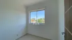 Foto 6 de Apartamento com 3 Quartos à venda, 57m² em Anita Garibaldi, Joinville