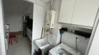 Foto 9 de Apartamento com 2 Quartos à venda, 60m² em Vila Pirituba, São Paulo