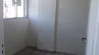 Foto 4 de Apartamento com 4 Quartos à venda, 107m² em Madalena, Recife