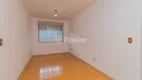 Foto 3 de Apartamento com 2 Quartos à venda, 60m² em Cristal, Porto Alegre