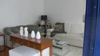 Foto 8 de Apartamento com 3 Quartos à venda, 120m² em Vila Andrade, São Paulo