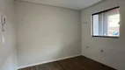 Foto 23 de Apartamento com 2 Quartos à venda, 62m² em Costa E Silva, Joinville