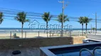 Foto 34 de Apartamento com 1 Quarto à venda, 39m² em Balneario Florida, Praia Grande