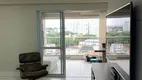 Foto 18 de Apartamento com 2 Quartos para alugar, 100m² em Jardim Dom Bosco, São Paulo