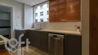 Foto 42 de Apartamento com 3 Quartos à venda, 260m² em Consolação, São Paulo