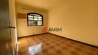 Foto 6 de Casa com 3 Quartos à venda, 351m² em Piratininga, Niterói