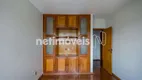 Foto 10 de Apartamento com 4 Quartos à venda, 220m² em Santo Antônio, Belo Horizonte