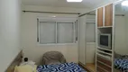 Foto 3 de Apartamento com 3 Quartos à venda, 110m² em Madureira, Caxias do Sul