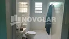 Foto 8 de Sobrado com 3 Quartos à venda, 343m² em Vila Leonor, São Paulo