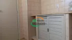 Foto 9 de Apartamento com 2 Quartos para alugar, 80m² em Vila Industrial, Campinas