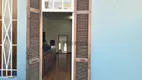 Foto 60 de Casa com 4 Quartos à venda, 400m² em Bela Vista, São Paulo