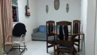 Foto 5 de Apartamento com 1 Quarto à venda, 45m² em Cidade Nova, Aracaju