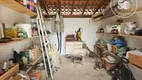 Foto 21 de Fazenda/Sítio com 3 Quartos para venda ou aluguel, 270m² em Borba, Pindamonhangaba