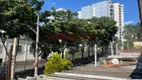 Foto 16 de Sobrado com 3 Quartos para alugar, 108m² em Lauzane Paulista, São Paulo