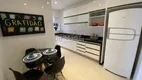 Foto 3 de Apartamento com 3 Quartos à venda, 120m² em Estação, Franca