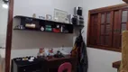 Foto 11 de Casa com 3 Quartos à venda, 211m² em Castelinho, Piracicaba