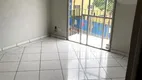 Foto 6 de Apartamento com 3 Quartos à venda, 62m² em Vila Pirajussara, São Paulo