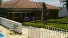 Foto 10 de Casa com 4 Quartos à venda, 430m² em Bom Retiro, São José dos Campos