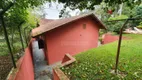 Foto 40 de Casa de Condomínio com 3 Quartos à venda, 235m² em Condomínio Vila Verde, Itapevi